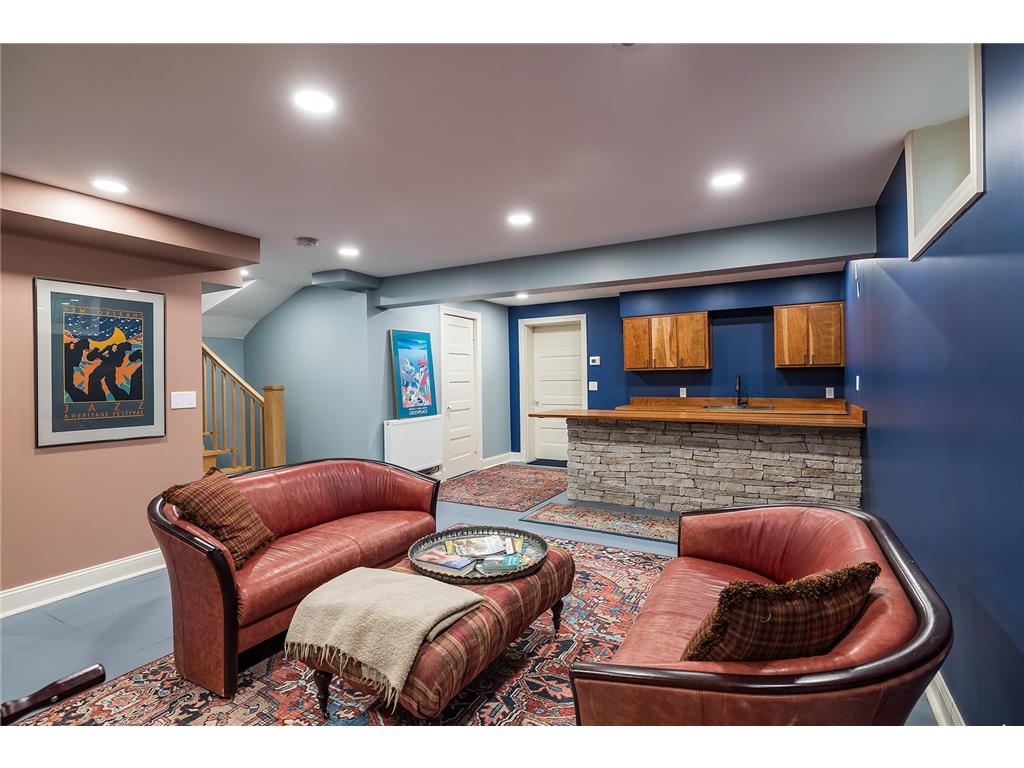 670 Goodrich Avenue Saint Paul MN 55105 7089340 image46