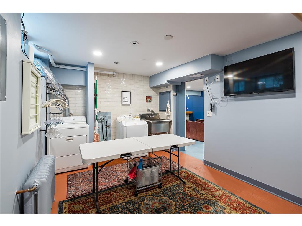 670 Goodrich Avenue Saint Paul MN 55105 7089340 image47