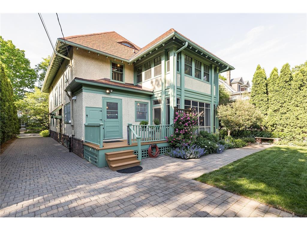 670 Goodrich Avenue Saint Paul MN 55105 7089340 image48