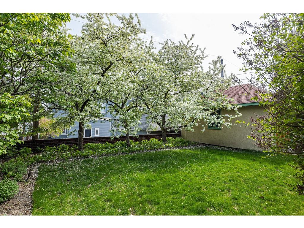 670 Goodrich Avenue Saint Paul MN 55105 7089340 image55