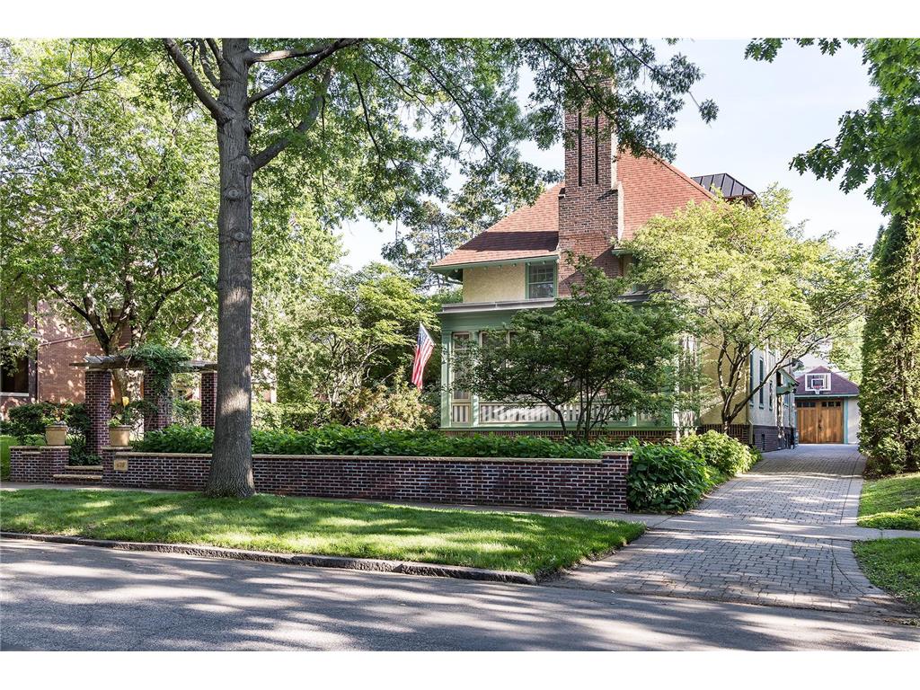 670 Goodrich Avenue Saint Paul MN 55105 7089340 image57
