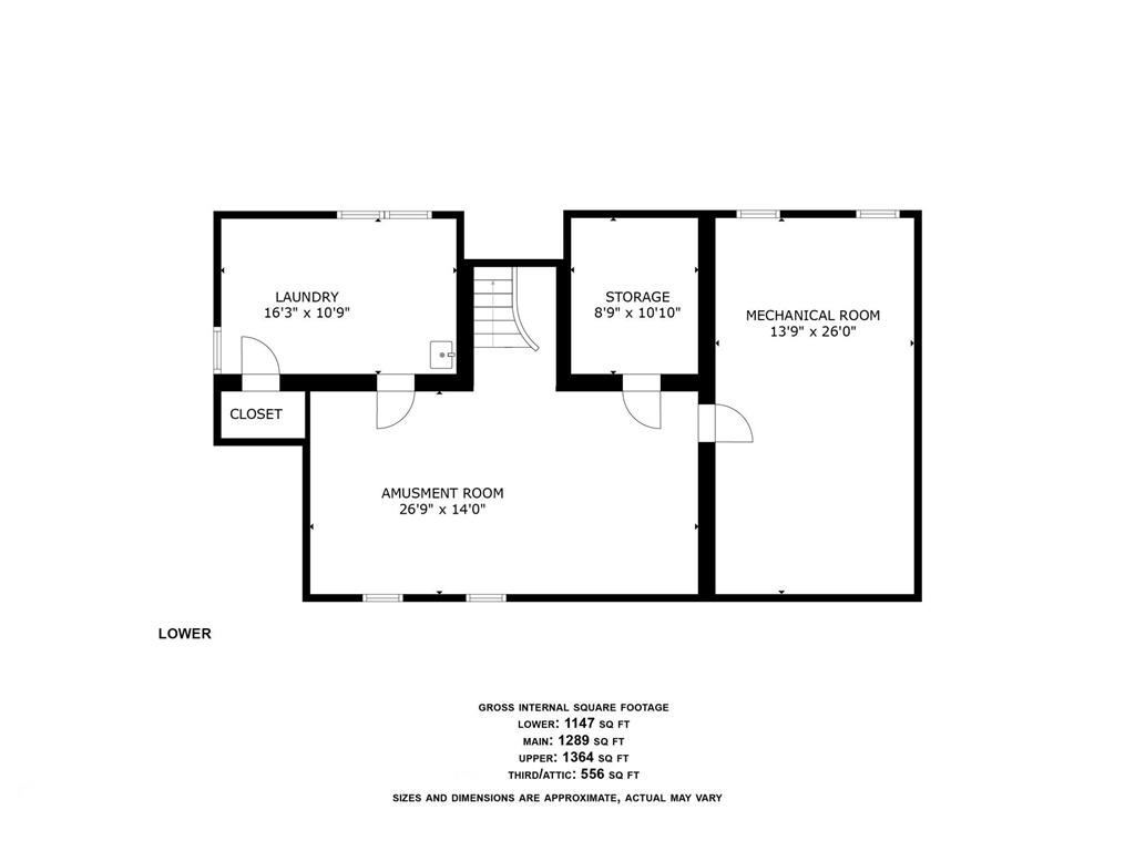 670 Goodrich Avenue Saint Paul MN 55105 7089340 image59
