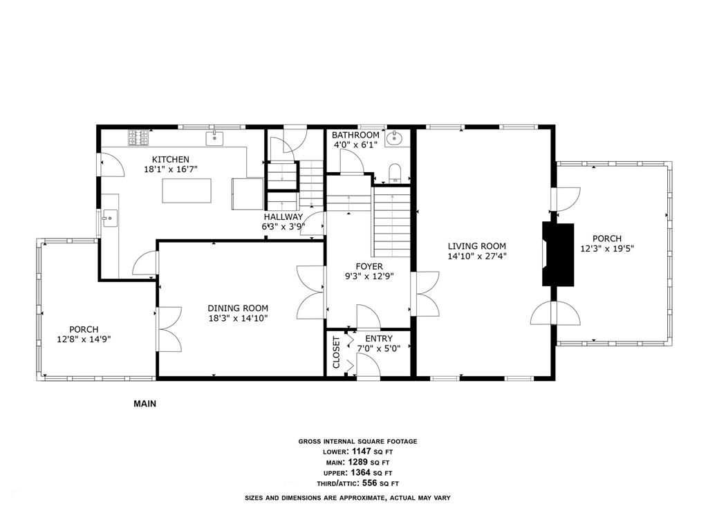 670 Goodrich Avenue Saint Paul MN 55105 7089340 image60