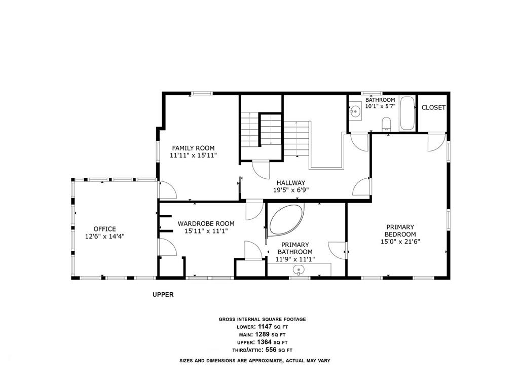 670 Goodrich Avenue Saint Paul MN 55105 7089340 image61