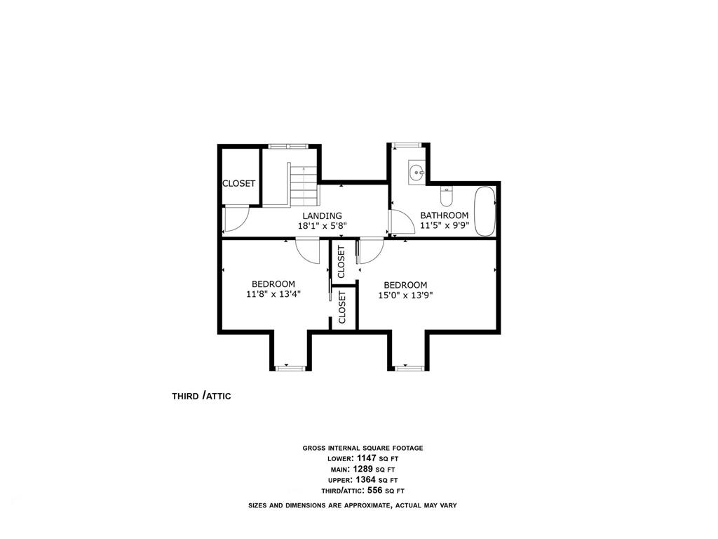 670 Goodrich Avenue Saint Paul MN 55105 7089340 image62