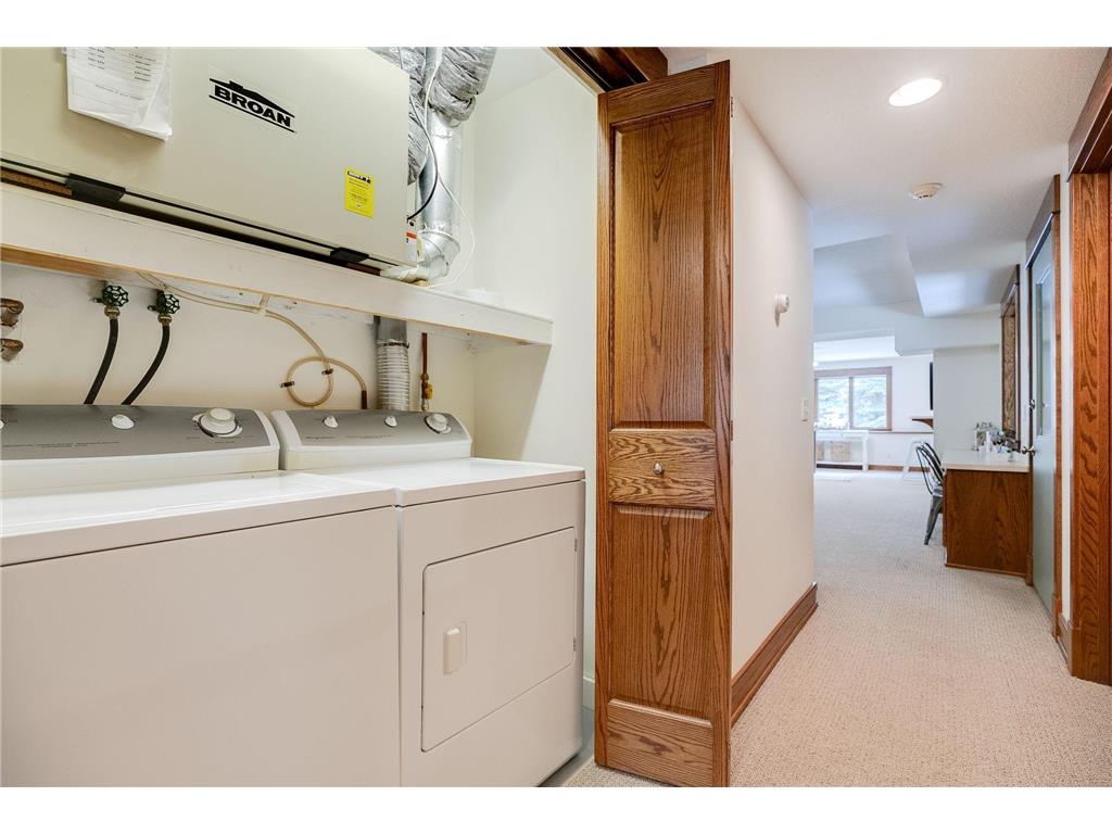 670 Griffin Court Mahtomedi MN 55115 6518227 image23