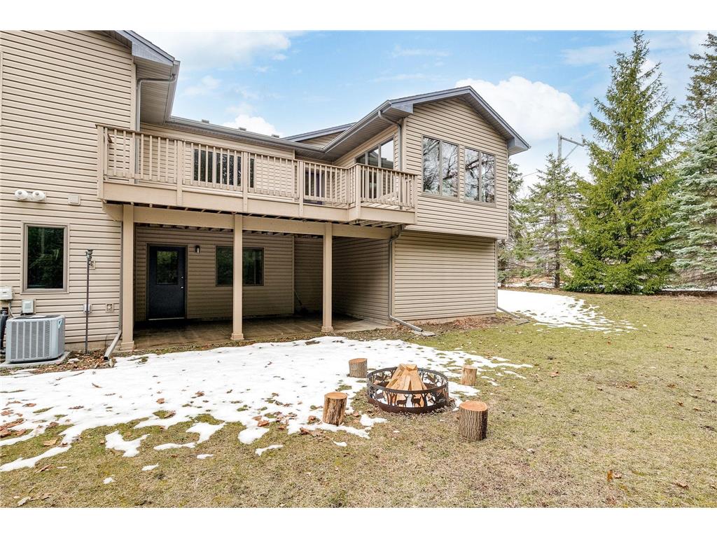 670 Griffin Court Mahtomedi MN 55115 6518227 image25