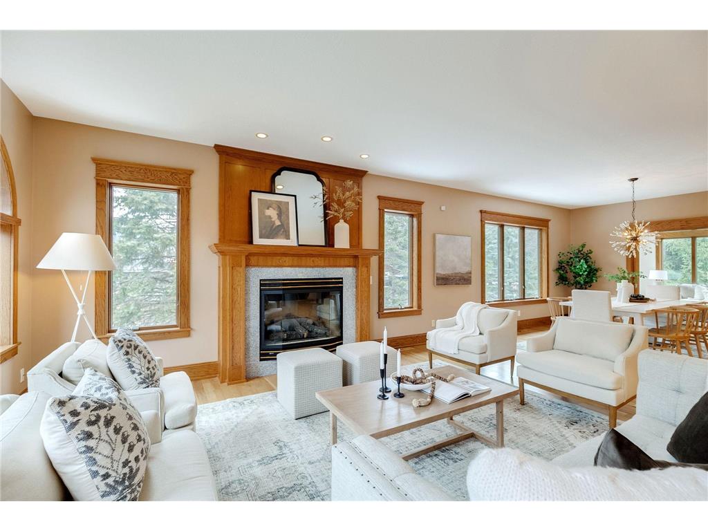 670 Griffin Court Mahtomedi MN 55115 6518227 image3