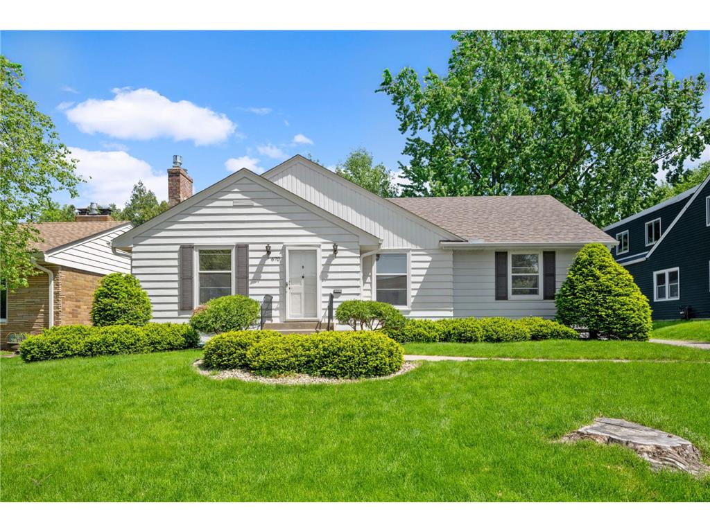 670 Howell Street S Saint Paul MN 55116 6541191 image1