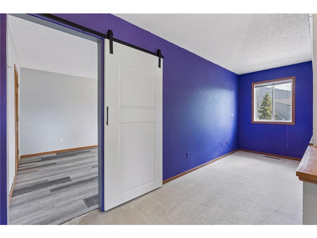 670 Kingfisher Lane #G Woodbury MN 55125 7082654 image12
