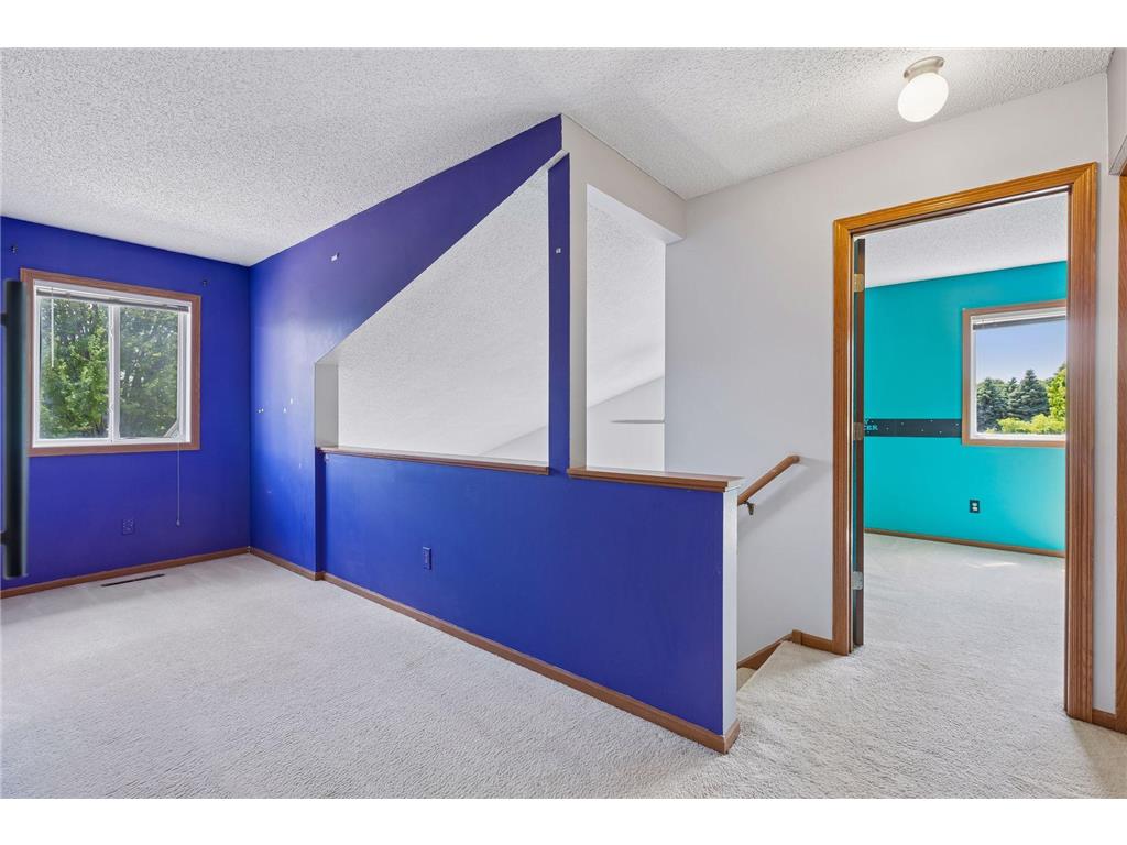 670 Kingfisher Lane #G Woodbury MN 55125 7082654 image13