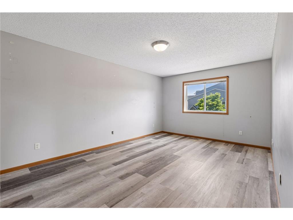 670 Kingfisher Lane #G Woodbury MN 55125 7082654 image14