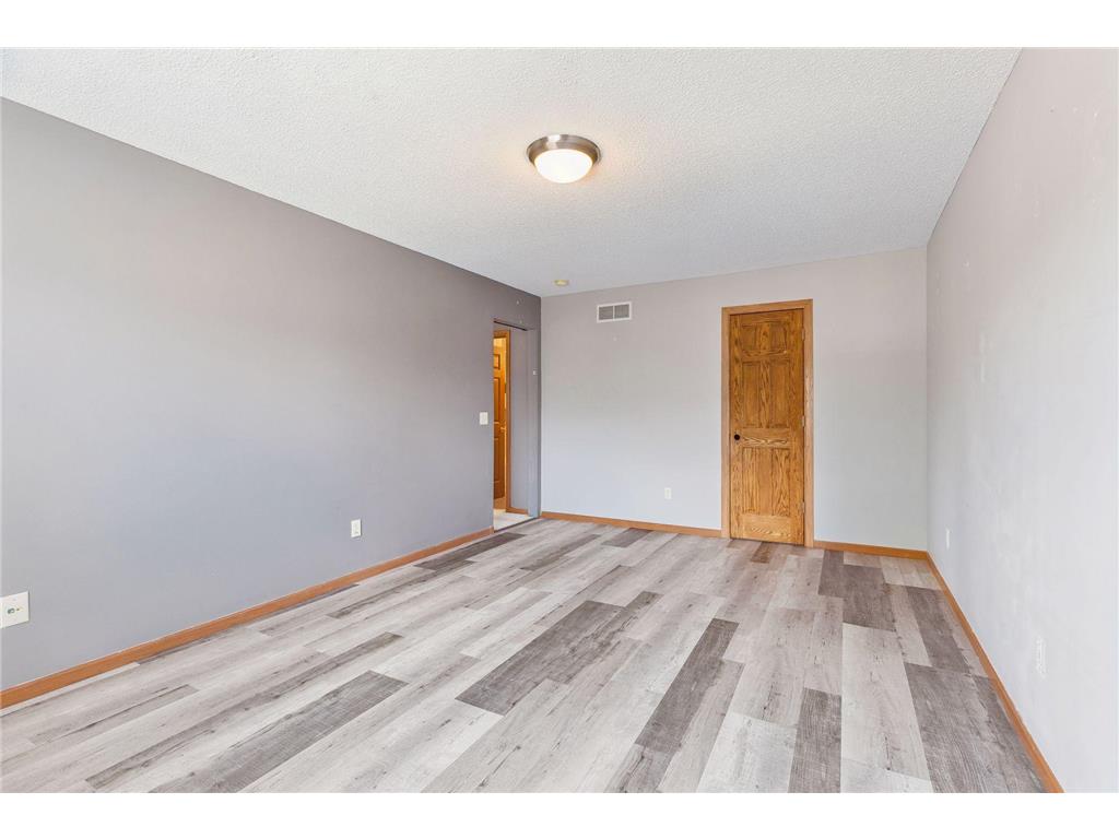 670 Kingfisher Lane #G Woodbury MN 55125 7082654 image15