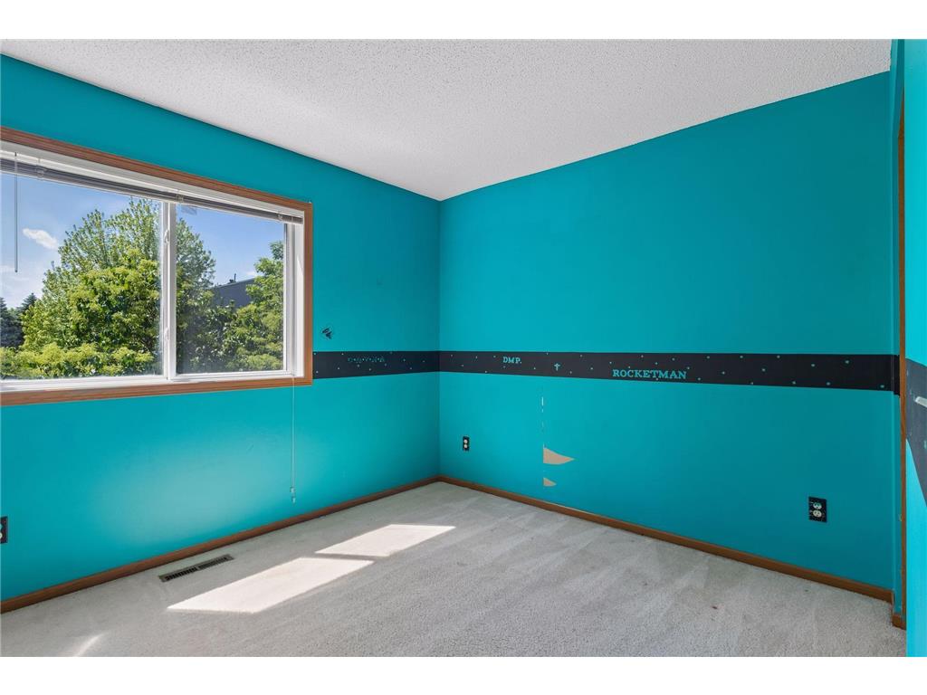670 Kingfisher Lane #G Woodbury MN 55125 7082654 image18