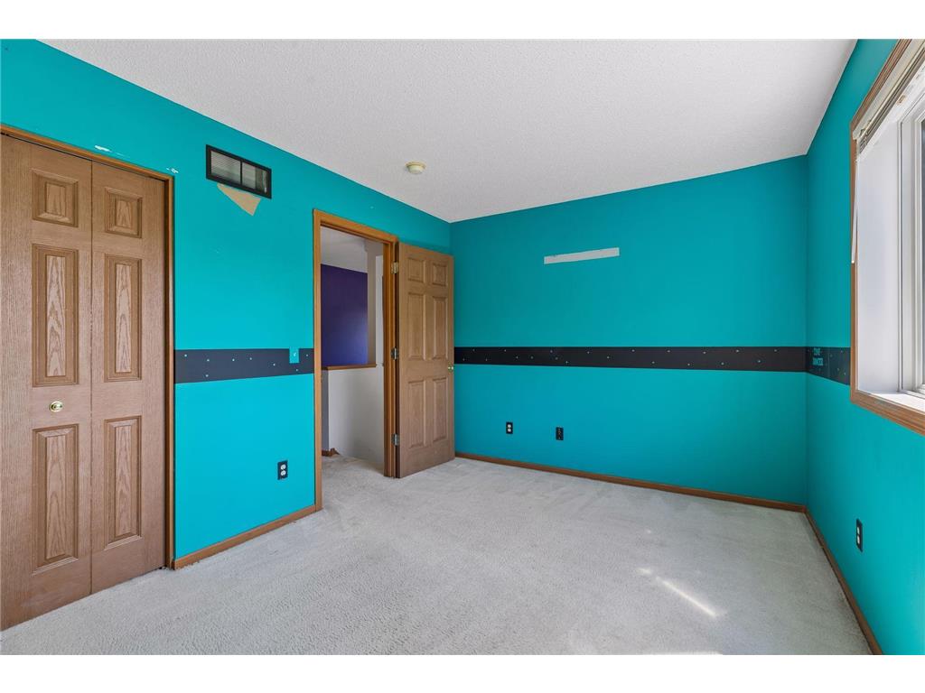 670 Kingfisher Lane #G Woodbury MN 55125 7082654 image19