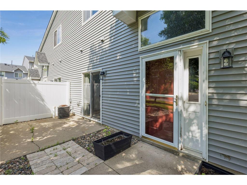 670 Kingfisher Lane #G Woodbury MN 55125 7082654 image2