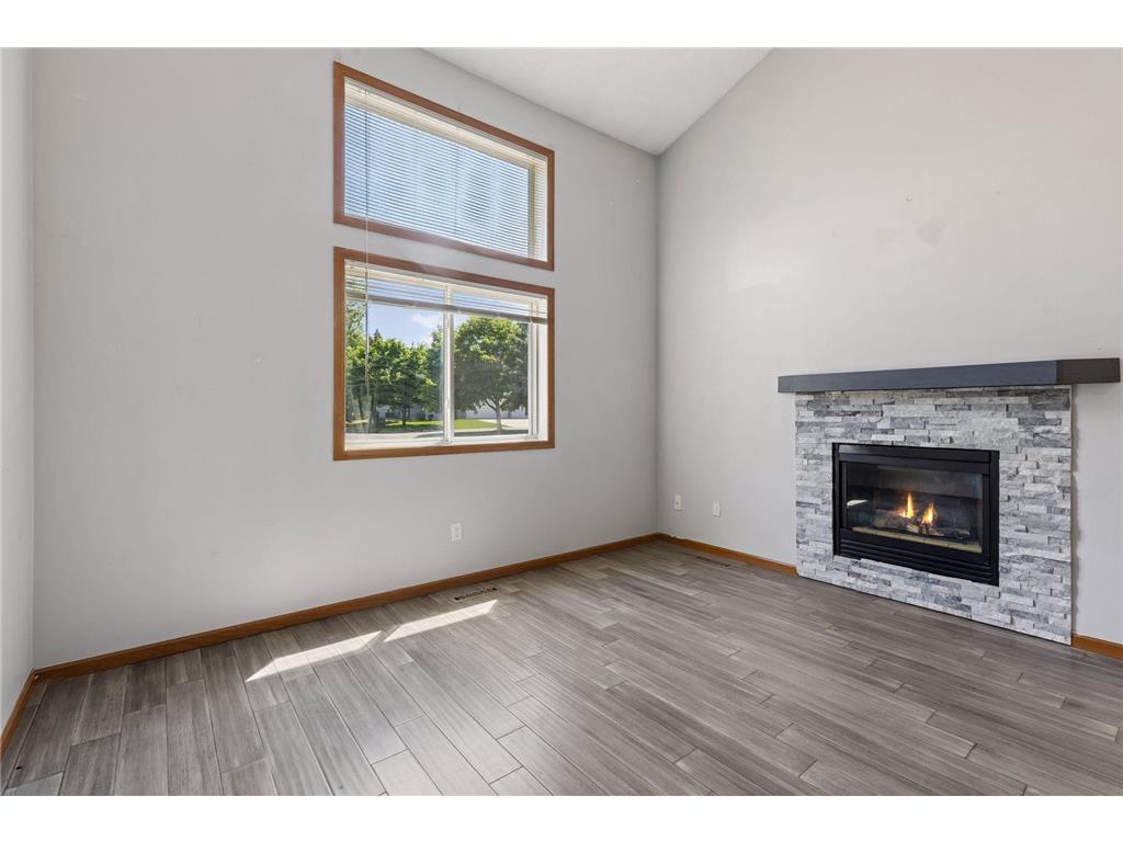 670 Kingfisher Lane #G Woodbury MN 55125 7082654 image4