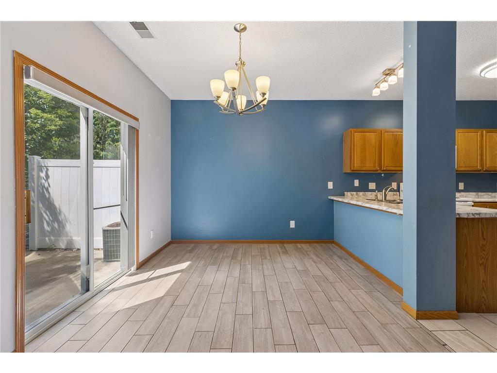 670 Kingfisher Lane #G Woodbury MN 55125 7082654 image6