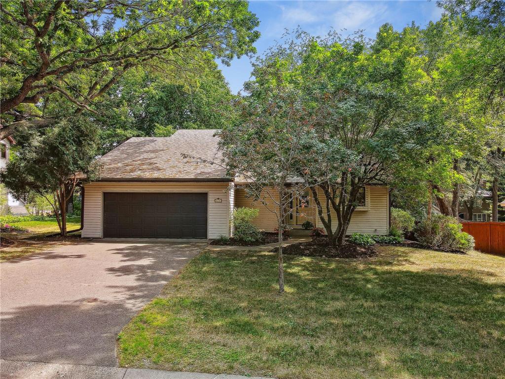 670 Lake Pine Drive Shoreview MN 55126 6382239 image1