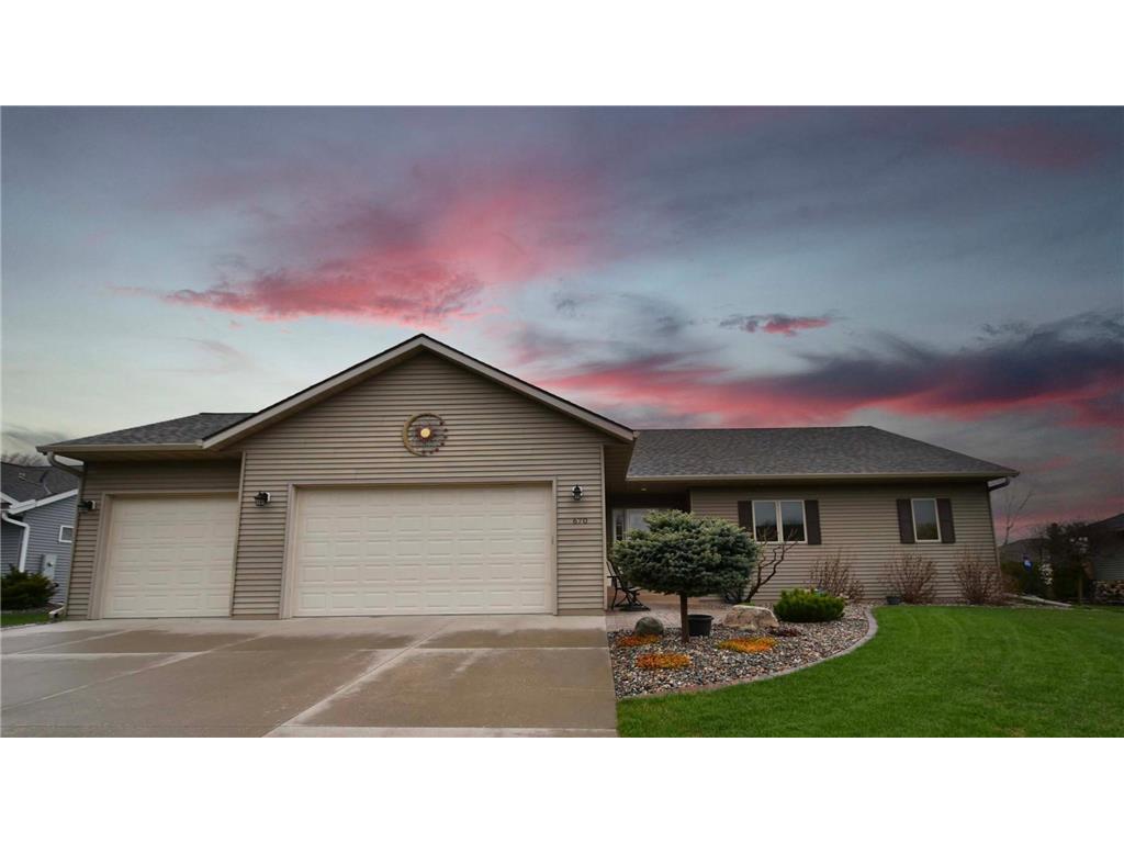 670 Lancaster Boulevard Zumbrota MN 55992 6366760 image1