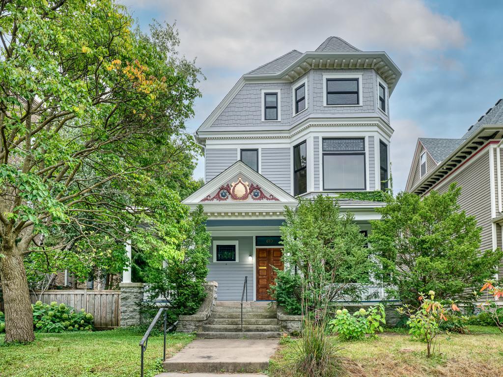 670 Lincoln Avenue Saint Paul MN 55105 6772764 image1