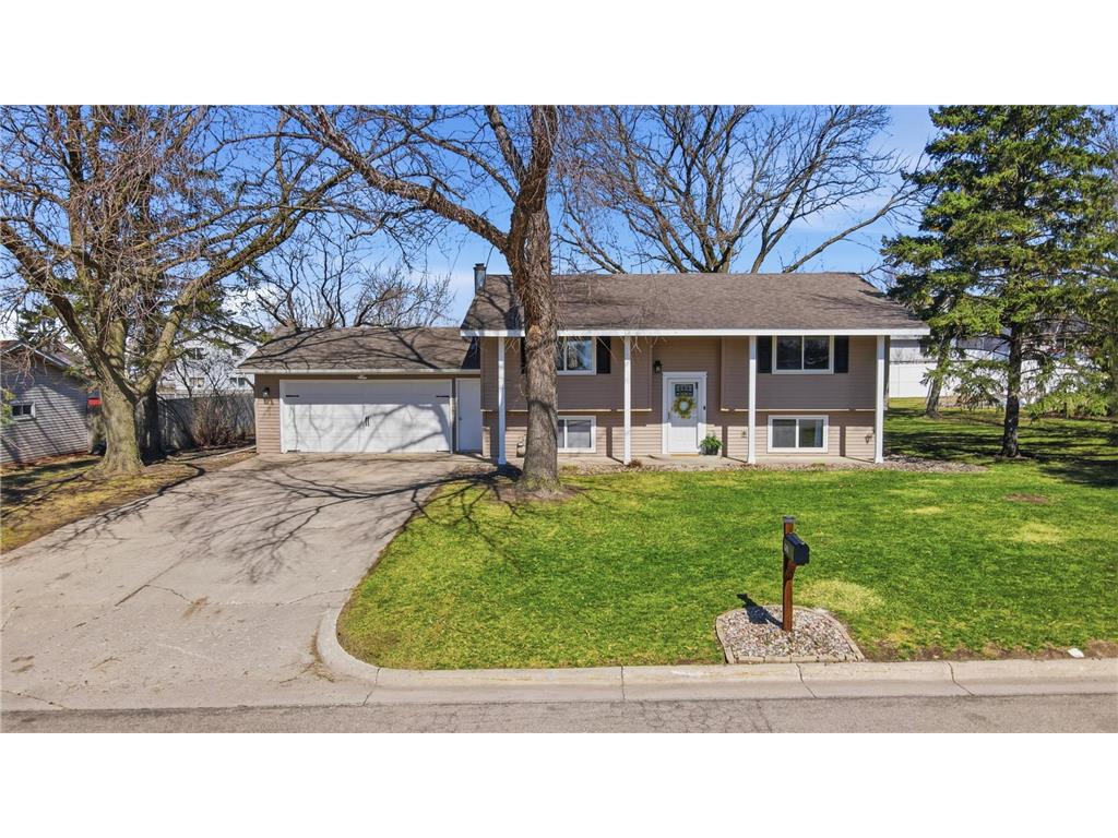 670 Lynwood Street SW Owatonna MN 55060 7041878 image1