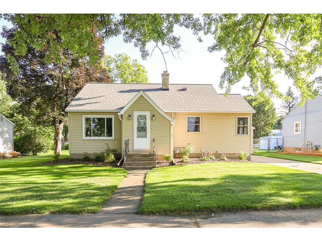 670 Newton Street Baldwin WI 54002 6572126 image1