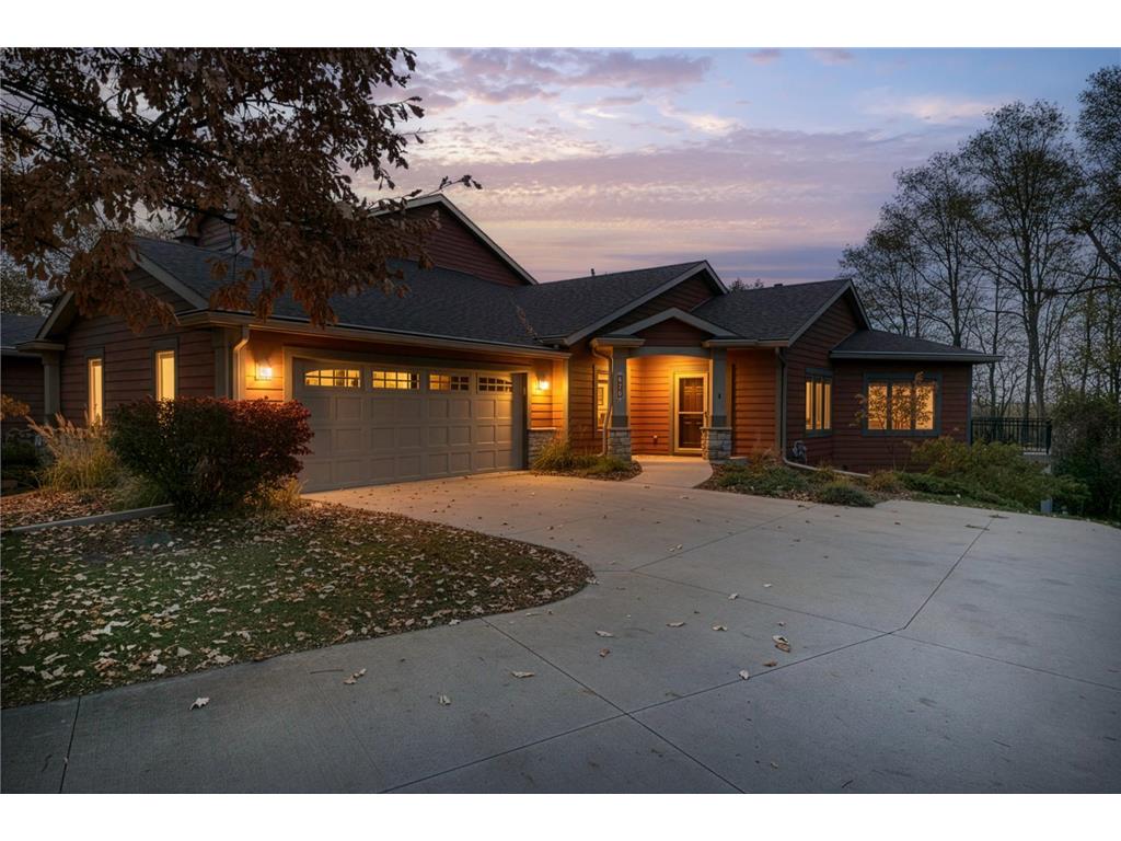 670 Panorama Circle NW Rochester MN 55901 6811340 image1