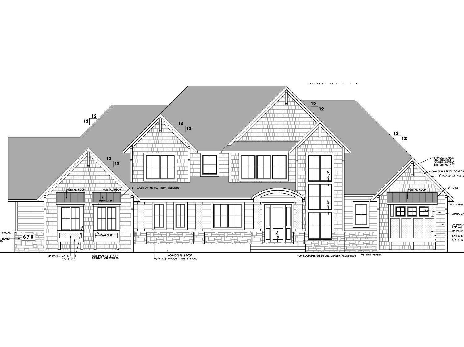 670 Pinehurst Court Orono MN 55364 6145953 image1