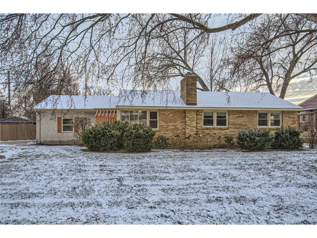 670 Roma Avenue Roseville MN 55113 - Rocky's Marsh 6634023 image1