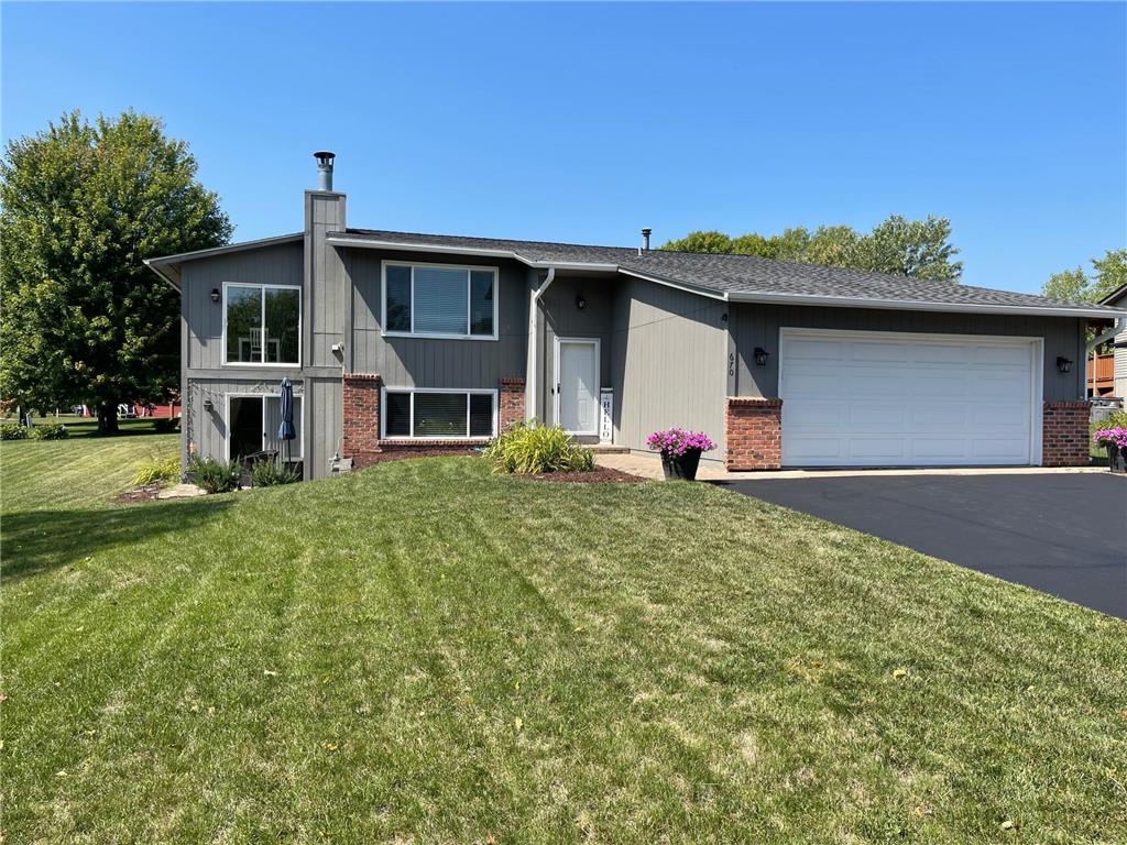 670 Saxony Circle Chaska MN 55318 6409783 image1
