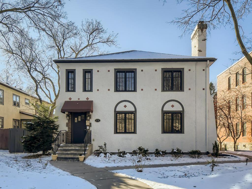 670 Summit Avenue #670-1 Saint Paul MN 55105 6310793 image1