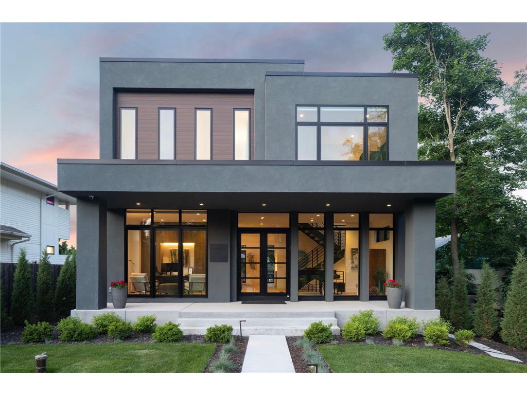 670 Tonkawa Road Orono MN 55356 - Lake Minnetonka 6739297 image1