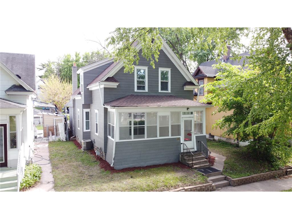 670 Van Buren Avenue Saint Paul MN 55104 6723863 image1