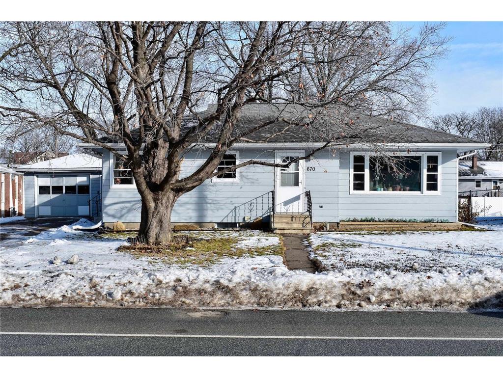 670 W Sarnia Street Winona MN 55987 7006483 image1