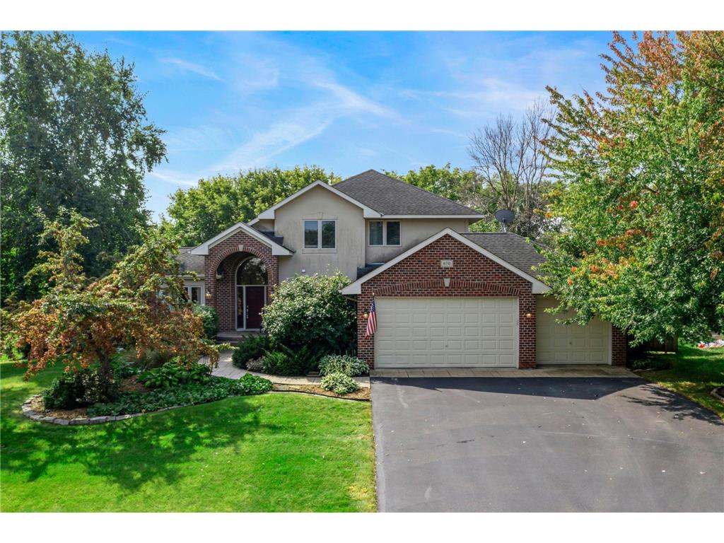 670 Weston Ridge Parkway Chaska MN 55318 6778055 image1