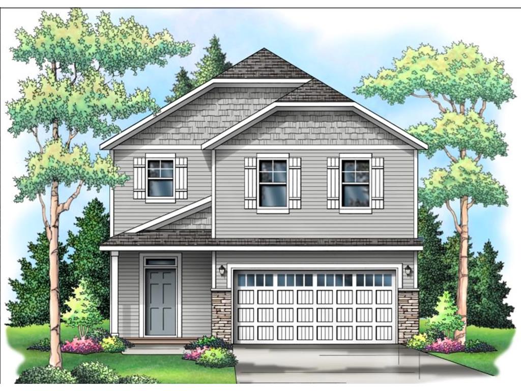 6700 101st Street S Cottage Grove MN 55016 6625690 image1