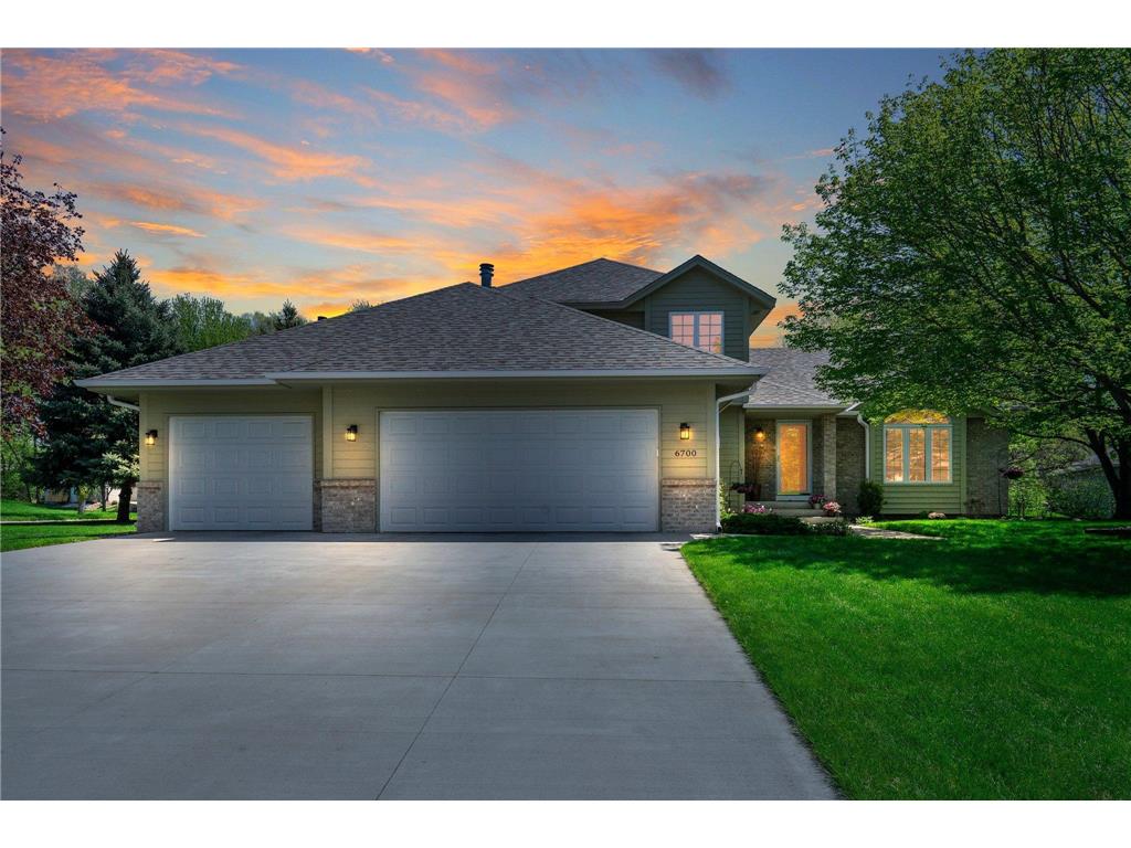 6700 135th Street Court Apple Valley MN 55124 6214772 image1