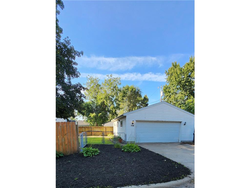 6700 14th Avenue S Richfield MN 55423 6585846 image1