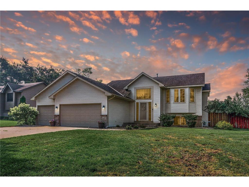 6700 153rd Court NW Ramsey MN 55303 6758811 image1