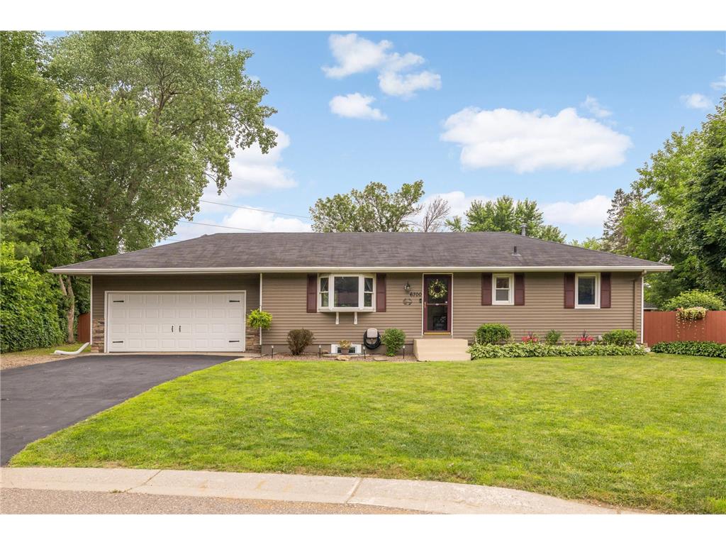 6700 168th Street W Lakeville MN 55068 6754478 image1