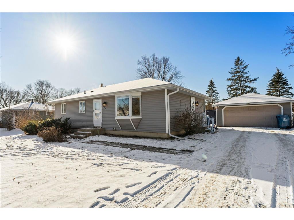 6700 169th Street W Lakeville MN 55024 6642513 image1