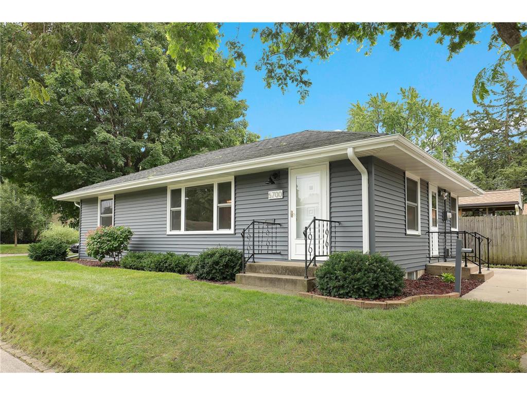 6700 1st Avenue S Richfield MN 55423 6590728 image1