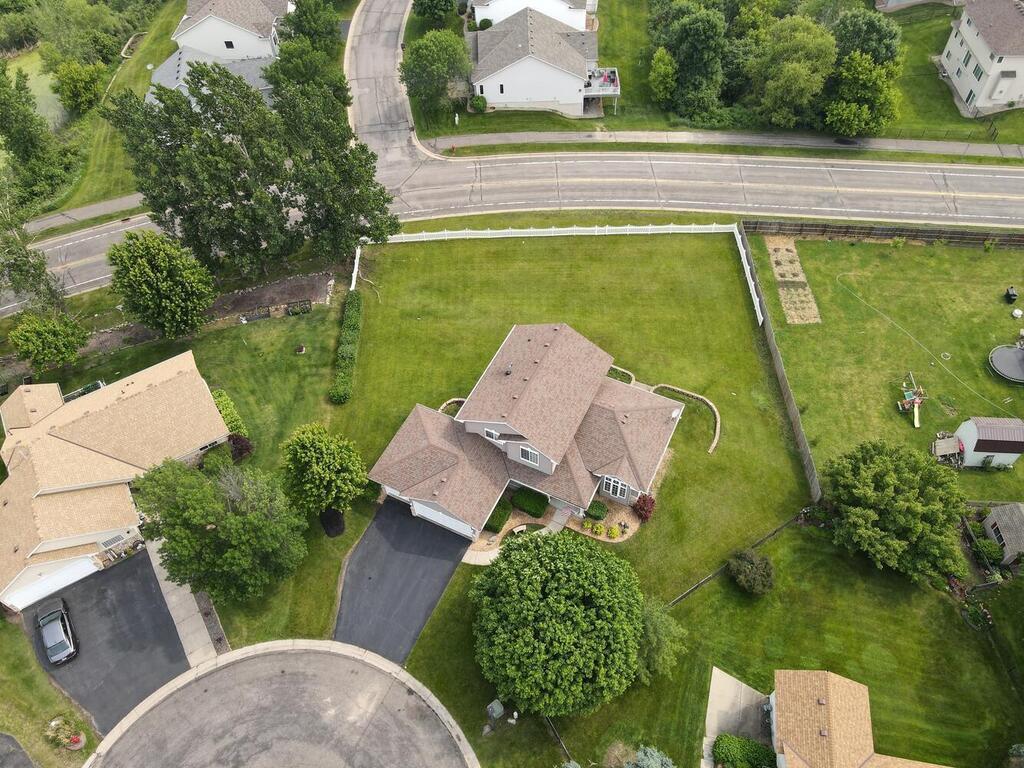 6700 210th Lane Circle N Forest Lake MN 55025 6717358 image1