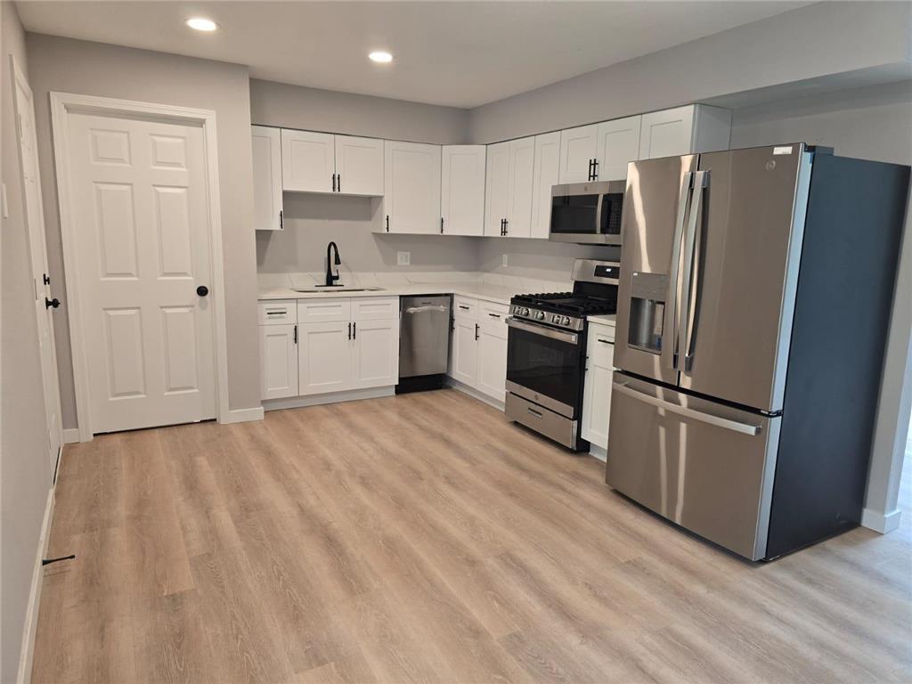 6700 75th Avenue N Brooklyn Park MN 55428 6769820 image1