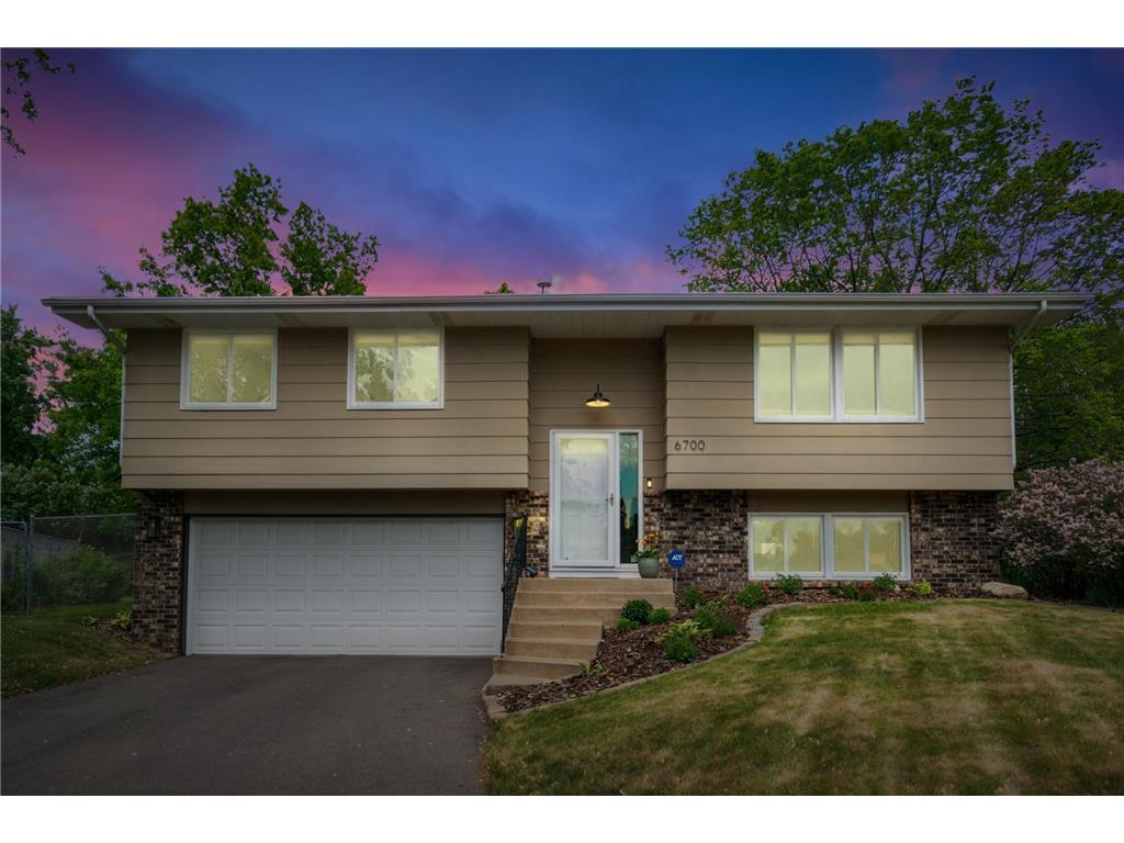 6700 83rd Avenue N Brooklyn Park MN 55445 6686233 image1