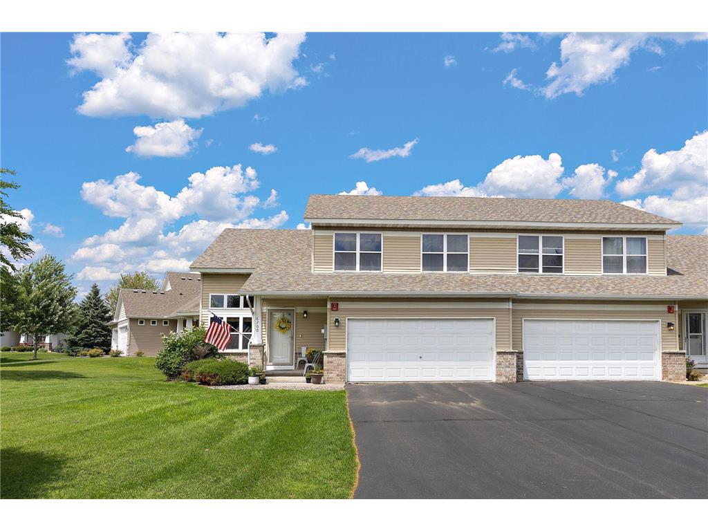 6700 98th Street S Cottage Grove MN 55016 7083115 image1