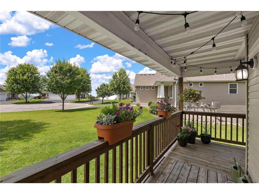 6700 98th Street S Cottage Grove MN 55016 7083115 image10