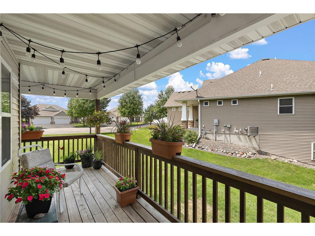 6700 98th Street S Cottage Grove MN 55016 7083115 image11