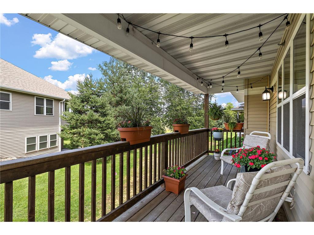 6700 98th Street S Cottage Grove MN 55016 7083115 image12